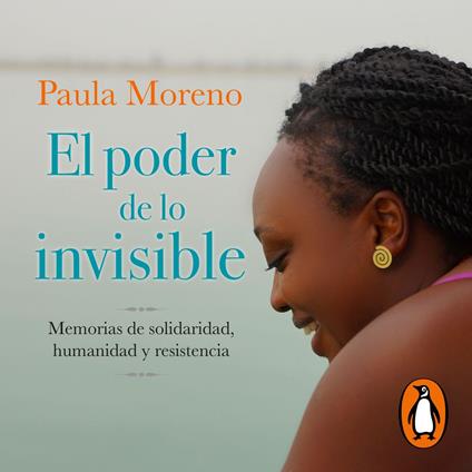 El poder de lo Invisible