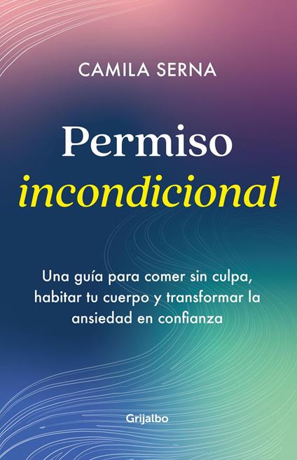 Permiso incondicional