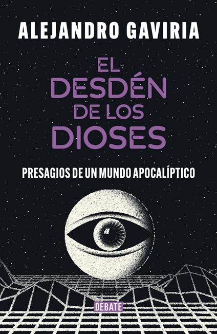 El desdén de los dioses