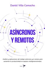 Asíncronos y Remotos