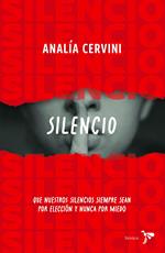 Silencio
