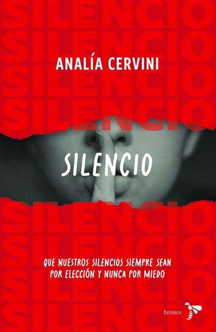 Silencio