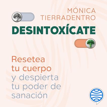 Desintoxícate