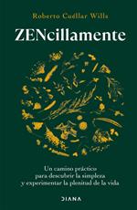 ZENcillamente