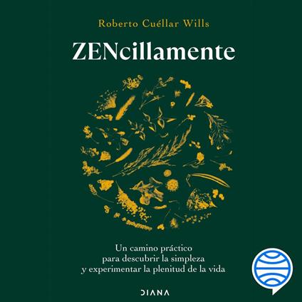 ZENcillamente