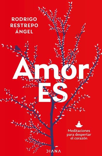 Amor Es