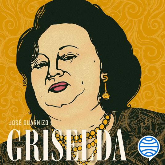 Griselda