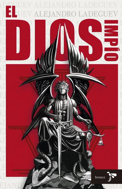El Dios Impío
