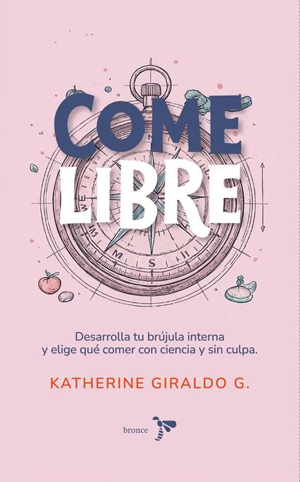 Come libre