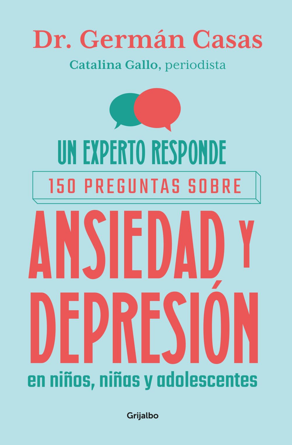 ibs