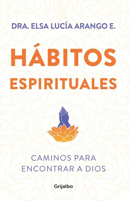 Hábitos espirituales