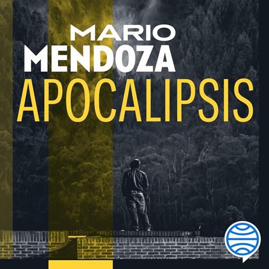 Apocalipsis
