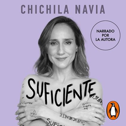 Suficiente