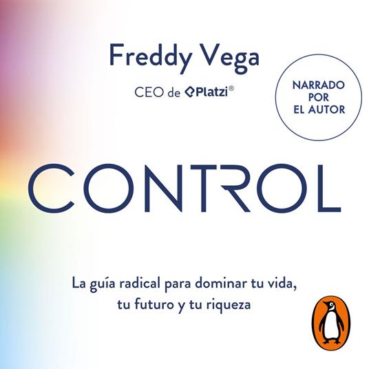 Control