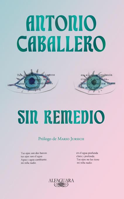 Sin remedio