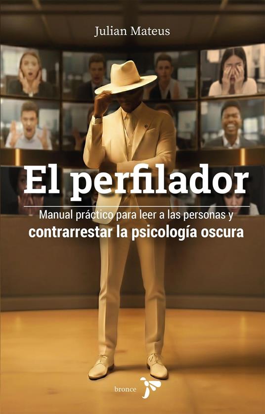 El perfilador