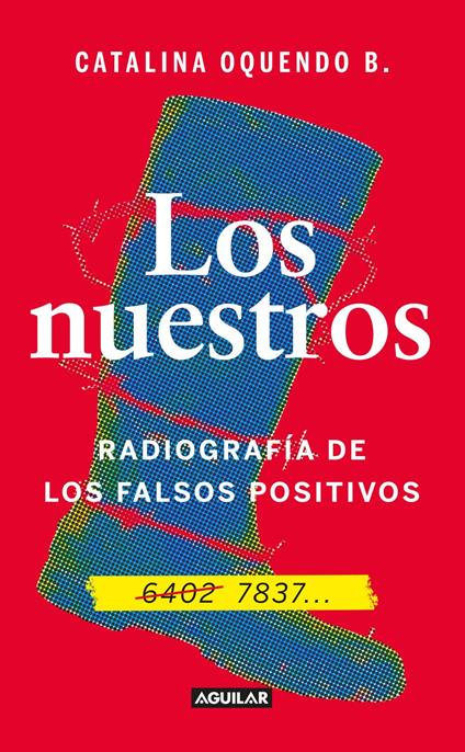 Los nuestros