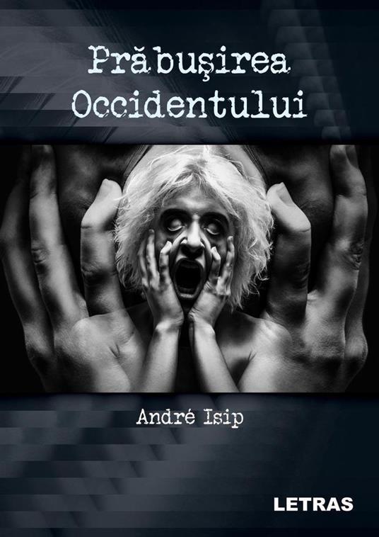 Prabusirea Occidentului