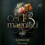 Cei 13 Magnifici
