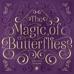 The Magic of Buttersflies