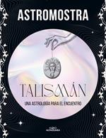 Talismán
