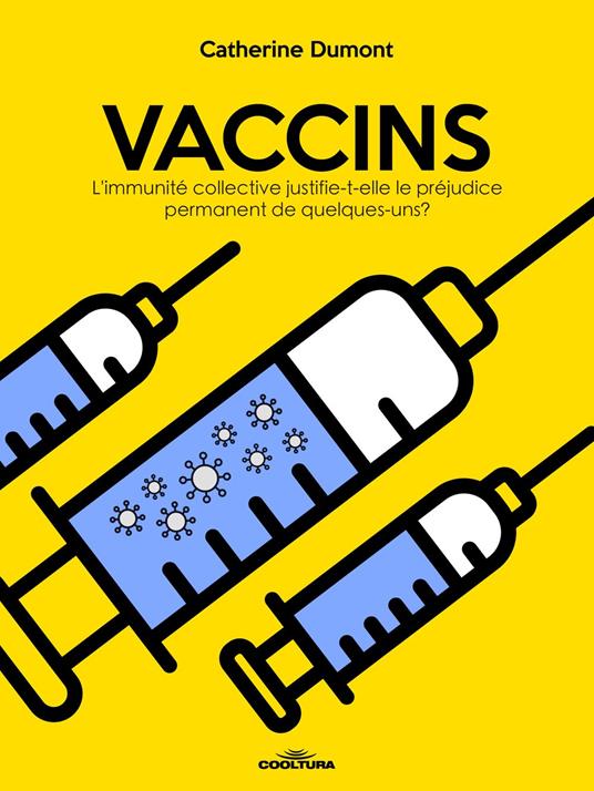 Vaccins