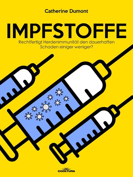 Impfstoffe