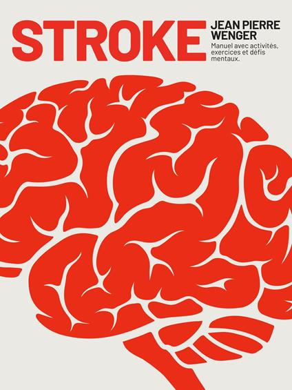 Stroke
