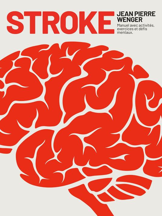 Stroke