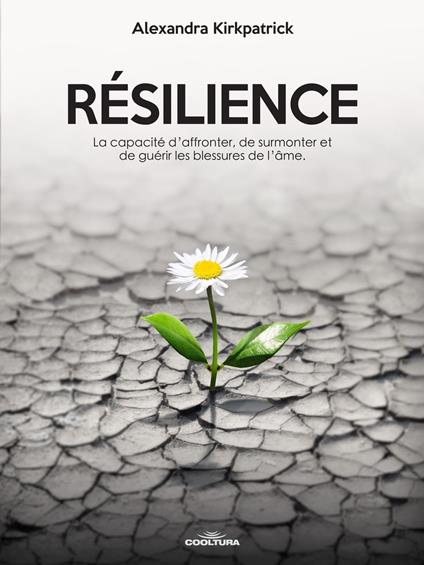 Résilience