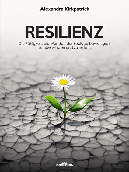 Resilienz