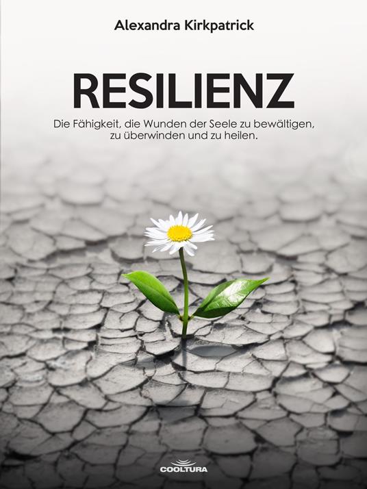 Resilienz