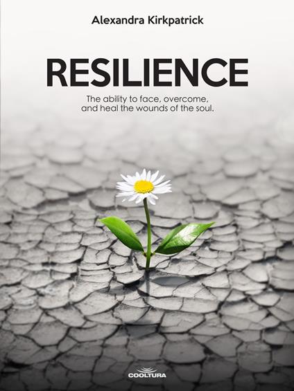 Resilience