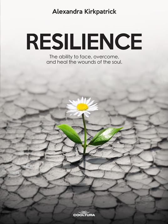Resilience