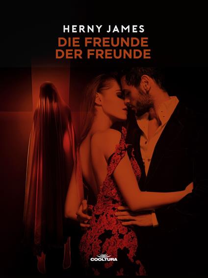 Die Freunde der Freunde