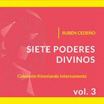 Siete Poderes Divinos