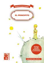 El Principito