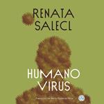 Humanovirus
