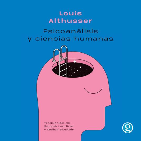 Psicoanálisis y ciencias humanas