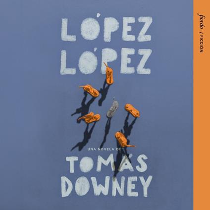 López López (Completo)