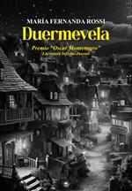 Duermevela