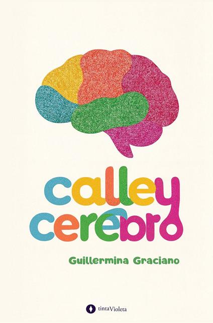 Calle y cerebro