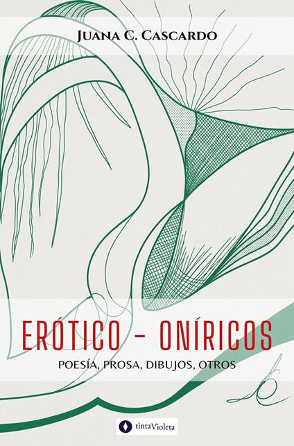 Erótico - Oníricos