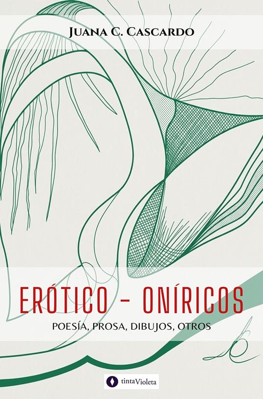 Erótico - Oníricos