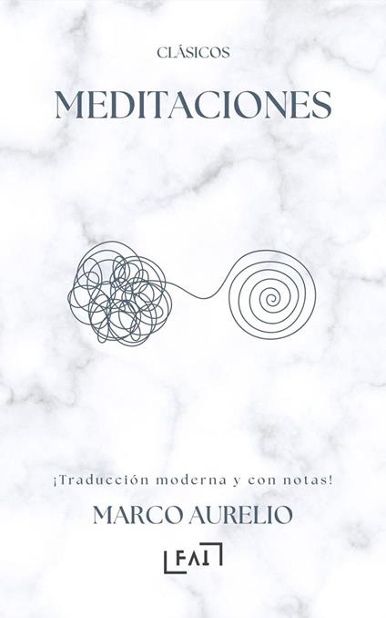 Meditaciones