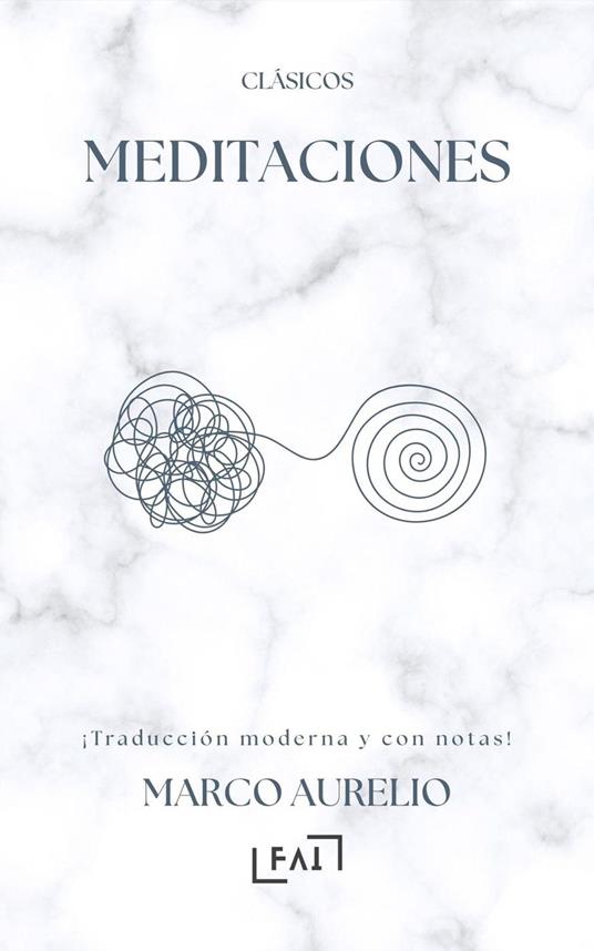 Meditaciones