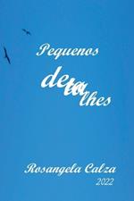 Pequenos Detalhes