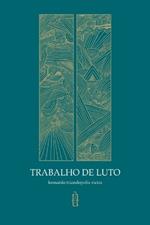 Trabalho De Luto