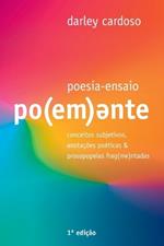 Po(em)ente