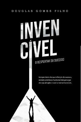 Invenc?vel - Filho Douglas - cover